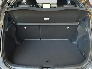 Toyota Yaris 1.5 VVT-i HSD GR Sport