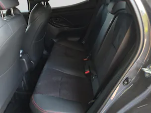 Toyota Yaris 1.5 VVT-i HSD GR Sport