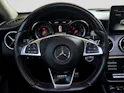 Mercedes-Benz CLA 200 d AMG Line 4m Sh.Brake