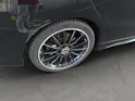 Mercedes-Benz CLA 200 d AMG Line 4m Sh.Brake