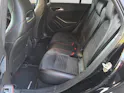 Mercedes-Benz CLA 200 d AMG Line 4m Sh.Brake