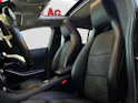 Mercedes-Benz CLA 200 d AMG Line 4m Sh.Brake