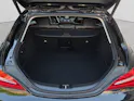 Mercedes-Benz CLA 200 d AMG Line 4m Sh.Brake