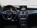 Mercedes-Benz CLA 200 d AMG Line 4m Sh.Brake