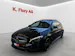 Mercedes-Benz CLA 200 d AMG Line 4m Sh.Brake