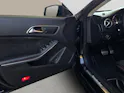 Mercedes-Benz CLA 200 d AMG Line 4m Sh.Brake