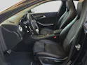 Mercedes-Benz CLA 200 d AMG Line 4m Sh.Brake
