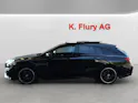 Mercedes-Benz CLA 200 d AMG Line 4m Sh.Brake