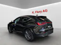 Lexus NX 350h Excellence