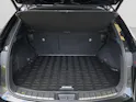 Lexus NX 350h Excellence
