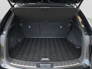 Lexus NX 350h Excellence