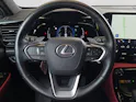 Lexus NX 350h Excellence
