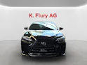 Lexus NX 350h Excellence