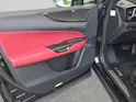 Lexus NX 350h Excellence
