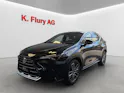 Lexus NX 350h Excellence