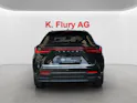 Lexus NX 350h Excellence