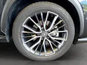 Lexus NX 350h Excellence