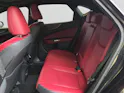 Lexus NX 350h Excellence