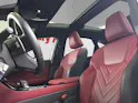 Lexus NX 350h Excellence