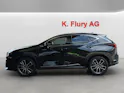 Lexus NX 350h Excellence