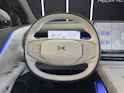 XPENG G6 Performance AWD