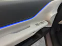 XPENG G6 Performance AWD