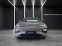 XPENG G6 Performance AWD