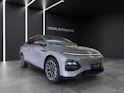 XPENG G6 Performance AWD