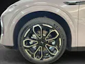 XPENG G6 Performance AWD