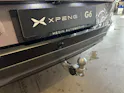 XPENG G6 Performance AWD