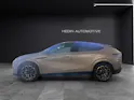 XPENG G6 Performance AWD