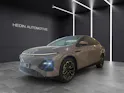 XPENG G6 Performance AWD