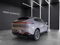 XPENG G6 Performance AWD