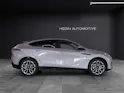 XPENG G6 Performance AWD