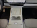 XPENG G6 Performance AWD