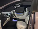 XPENG G6 Performance AWD