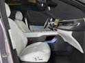 XPENG G6 Performance AWD
