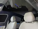 XPENG G6 Performance AWD