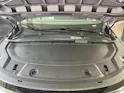 XPENG G6 Performance AWD
