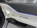 XPENG G6 Performance AWD