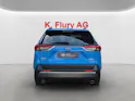 Toyota RAV4 2.5 HEV Trend