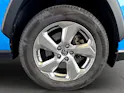 Toyota RAV4 2.5 HEV Trend