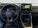 Toyota RAV4 2.5 HEV Trend