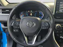 Toyota RAV4 2.5 HEV Trend