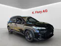 Toyota Corolla Cross 2.0 HSD GR Sport AWD-i