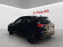Toyota Corolla Cross 2.0 HSD GR Sport AWD-i