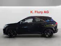 Toyota Corolla Cross 2.0 HSD GR Sport AWD-i