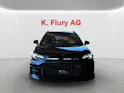 Toyota Corolla Cross 2.0 HSD GR Sport AWD-i