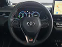 Toyota Corolla Cross 2.0 HSD GR Sport AWD-i
