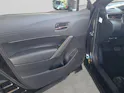 Toyota Corolla Cross 2.0 HSD GR Sport AWD-i